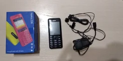 Nokia 206. �/�, ������, ��������� ����