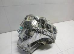 МКПП. Renault: Koleos, Megane, Scenic, Laguna, Symbol, Duster Двигатели: 2TR, M9R, MR20, F4R, F4RT, F9Q, H4J, H4M, K4J, K4M, K9K, R9M, D812, M9R610, K...
