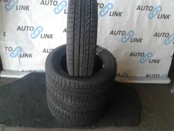 XCent. ������, ��� �����, 2018 ���, ����� ����