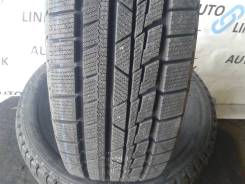 Новая зимняя резина!!! XCent EL805, 195/65 R15 в Улан-Удэ XCent. Зимние, без шипов, 2018 год, без износа