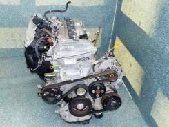 Двигатель в сборе. Toyota Premio, AZT240, NZT240, ZZT240, ZZT245 Toyota Nadia, ACN10, ACN10H, ACN15, ACN15H, SXN10, SXN10H, SXN15, SXN15H Toyota Voxy...