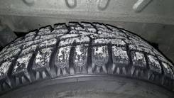 Продам колеса 15/195/65/ 4/114. x15" 4x114.30