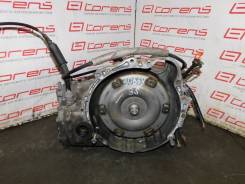 АКПП на TOYOTA , VISTA, CORONA, CARINA 3S-FE A140E-812 2WD. Гарантия, кредит.