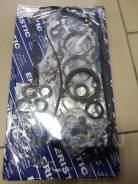 Ремкомплект двигателя. Honda: Civic, Ballade, HR-V, Integra SJ, Civic Ferio, Domani, Partner Двигатели: D16Y7, B16A6, B18B4, D15Z4, D16Y9, D16A, D16W1...