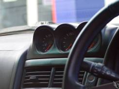 Подиум. Nissan Skyline, BNR34, ENR34, ER34, HR34. Под заказ