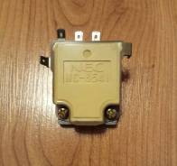 ���������� Honda. ��������. �����. ��������! 30130-P75-006 ����