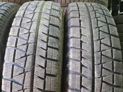 Bridgestone Blizzak Revo GZ. Зимние, 5 %, 2 шт