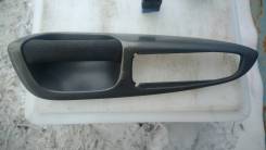 Ручка двери внутренняя. Toyota Estima, ACR30W, ACR40W, AHR10W, MCR30W, MCR40W Двигатели: 1MZFE, 2AZFE, 2AZFXE, IMZFE