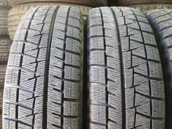 Bridgestone Blizzak Revo GZ. Зимние, 5 %, 2 шт