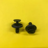 ������ �������� 909140063 (�������������) 90914-0063 ����