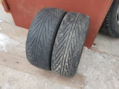 Diamondback TR968. ������, 2016 ���, �/�, ����� 40 % ����