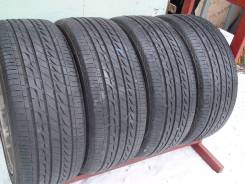 Bridgestone Regno GR-XI. Летние, 5 %, 4 шт