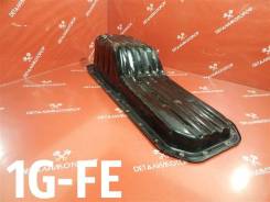 Поддон Toyota Altezza , Chaser , Cresta , Crown, Mark II, Mark II Wagon Blit, Soarer , Supra , Verossa