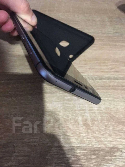 Huawei P10 lite. �/�, ������, 4G LTE, Dual-SIM ����