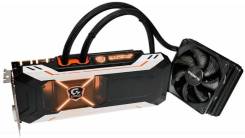 GeForce GTX 1080