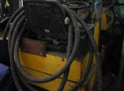 Bomag. Каток дорожный BW 80 AD , В г. Южно-Сахалинске
