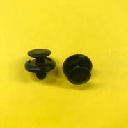 Клипса. Toyota: Windom, Regius Ace, Corona, Platz, Ipsum, iQ, Avensis, Corolla, Innova, MR-S, Probox, Yaris Verso, Raum, Regius, Vista, Echo Verso, Ca...