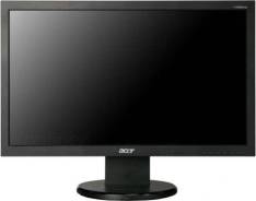 Acer. 18.5", технология ЖК (LCD)