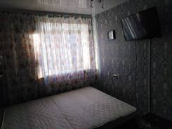 Комната, улица Арсеньева 16. Арсеньева, агентство, 10 кв. м. Комната