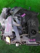 Двигатель NISSAN MURANO, PNZ50, VQ35DE; B7702