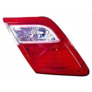 Стоп-сигнал. Toyota Camry, ASV40, ASV50, ASV51, ASV70, ASV71