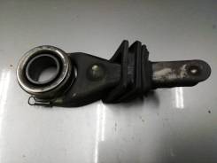 Вилка сцепления. Toyota Sprinter, AE104, AE109, AE114 Toyota Sprinter Carib, AE114, AE114G Toyota Corolla, AE103, AE104, AE104G, AE109, AE109V, AE114...