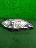 Фара HONDA EDIX, BE3;BE1;BE2;BE4;BE8; P4644
