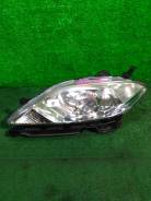 Фара HONDA EDIX, BE3;BE1;BE2;BE4;BE8; P4644