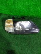 Фара HONDA PARTNER, EY6;EL2;EL3;EL1;EY7;EY8;EY9; 033-7617