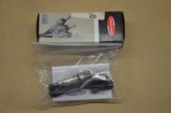 Датчик кислородный. Opel Signum Opel Vectra Citroen Berlingo Peugeot Partner Двигатели: Y20DTH, Y22DTR, Y30DT, Z18XE, Z18XER, Z19DT, Z19DTH, Z19DTL, Z...