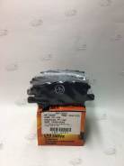 Колодки тормозные. Toyota Harrier, ACU30, ACU35, GSU30, GSU31, GSU35, GSU36, MCU30, MCU31, MCU35, MCU36, MHU38, ACU30W, ACU35W, GSU30W, GSU31W, GSU35W...