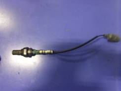 Датчик кислородный. Toyota: Carina, Sprinter, Corolla Levin, Sprinter Trueno, Corolla, Sprinter Marino, Corolla Ceres Двигатель 5AFE