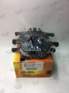 Колодки тормозные. Mazda: Training Car, Premacy, Mazda3, Axela, Biante