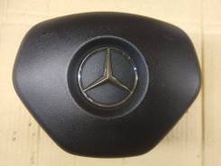 Подушка безопасности. Mercedes-Benz B-Class, W246