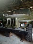 Урал 4320. новый в наличии 12 штук, 11 500 куб. см., 12 000 кг., 6x4