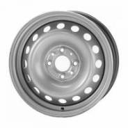 Sant BW2241 BB