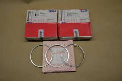 Кольца поршневые. BMW M3, E36 BMW Z3, E36/7, E36/8 BMW 3-Series, E36, E36/2, E36/2C, E36/3, E36/4, E36/5