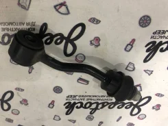 ������ ������������� ��������� (96-98�) Jeep Grand Cherokee ZG-ZJ 52088437 ����