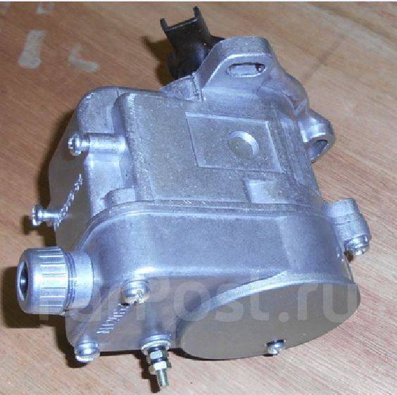 магнето м124б1-3728000. магнето пд 10. 470. магнето пд 10. магнето пд 10.