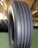 Double Road DR818, 215/75 R17.5 126/124M в Краснодаре Double Road DR818. Всесезонные, 2018 год, новые