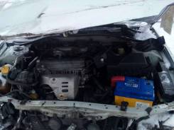 Двигатель в сборе. Toyota: Town Ace Truck, Lite Ace, Corona, Crown, Vios, Ipsum, Avensis, Passo Sette, Altezza, Avanza, Town Ace Noah, Carina, Vista...