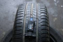 Michelin Energy Saver. Летние, 5 %, 4 шт