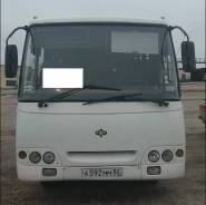 Isuzu Bogdan. Продам автобус Богдан А-092-12. (Меж. город-пригород), 27 мест