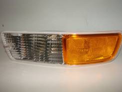 Поворотник. Toyota RAV4, BEA11, SXA10, SXA10C, SXA10G, SXA10W, SXA11, SXA11G, SXA11W, SXA15, SXA15G, SXA16, SXA16G Двигатели: 3SFE, EM