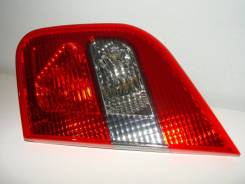Стоп-сигнал. Mitsubishi Carisma, DA1A, DA2A, DA4A, DA5A Двигатели: 4G92, 4G93, F8Q, F9Q