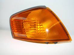 Поворотник. Nissan Wingroad, VENY11, VEY11, VFY11, VGY11, VHNY11, VY11, WFY11, WHNY11, WHY11, WPY11 Nissan AD, VENY11, VEY11, VFY11, VGY11, VHNY11, VY...