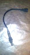 Датчик кислородный. Toyota RAV4, SXA10, SXA10C, SXA10G, SXA10W, SXA11, SXA11G, SXA11W, SXA15, SXA15G, SXA16, SXA16G Toyota Avensis, ST220, ST220L Toyo...