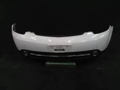 Бампер MAZDA VERISA, DC5R, ZYVE, 0030049053