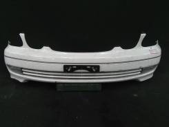 Бампер LEXUS GS430, UZS161, 3UZFE, 0030049068