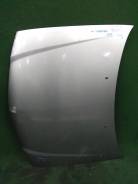 Капот NISSAN WINGROAD, Y11, QG18DE, 0090035252